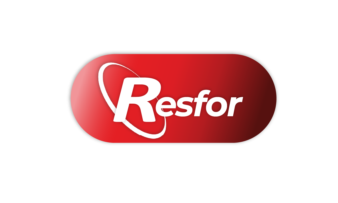 Resfor | Simplifying your business