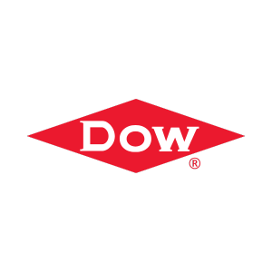 Partners RESFOR , Logo DOW