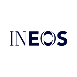 Partners RESFOR , Logo INEOS