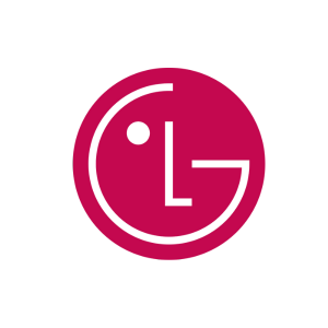 Partners RESFOR , Logo LG