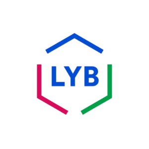Partners RESFOR , Logo LYB