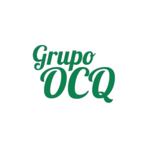 Partners RESFOR , Logo OCQ
