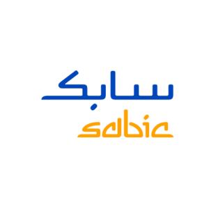 Partners RESFOR , Logo SABIC