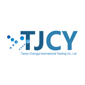 Logo TJCY