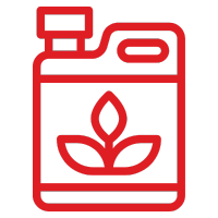 Icono Agroquimicos