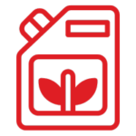 Icono BIODIESEL