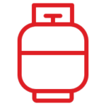 Icono OIL & GAS