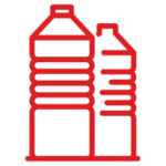 Icono plásticos - Industria quimica