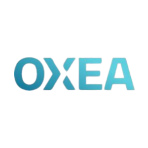 Logo Oxea