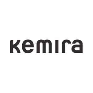 Logo Kemira